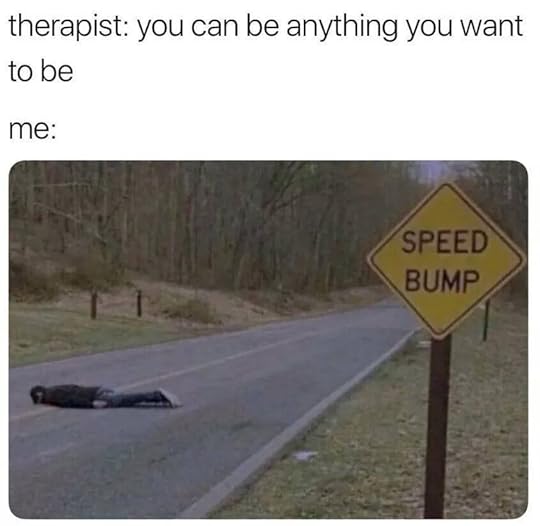 W/E