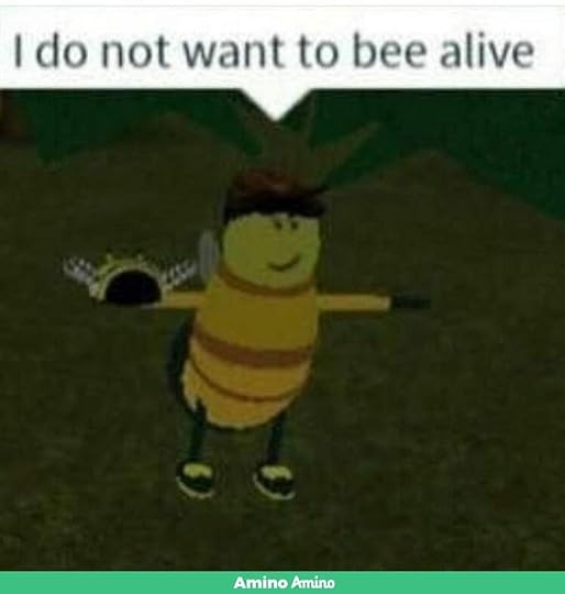 Top 23 Dank Memes Bee Movie | Thug Life Meme