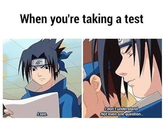 Memes have Consumed my Soul
