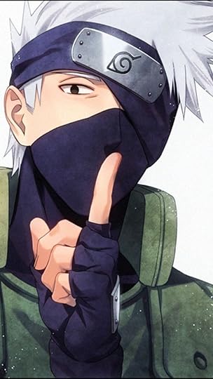 Naruto Shippuden | Kakashi Hatake | はたけ カ... - #Hatake #Kakashi #Naruto #sakura #Shippuden #カ #はたけ | Naruto uzumaki, Anime naruto, Naruto kakashi