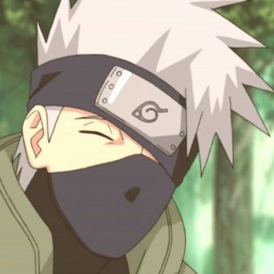 Kakashi Hatake on Twitter: "Kakashi raised his eyebrow slightly. "What does that.... Ohhhh... I think I get it." He chuckles, feeling like an idiot.… https://t.co/0b7N0WRH6K"