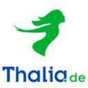 Thalia
