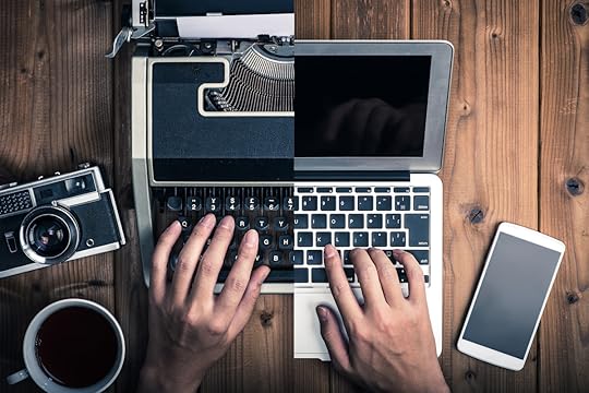 Futurist Speaker Thomas Frey Blog: The Coming Era of Super Employment