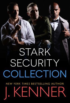 Stark Security Collection