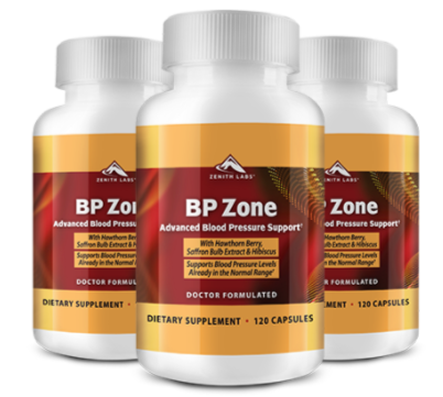 bp-zone-reviews