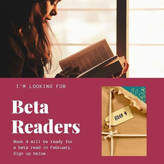 Read a book today. (1).jpg