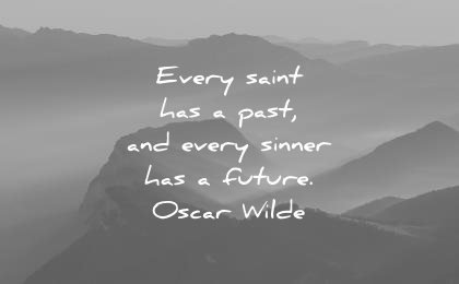 200 Deep Quotes That Will Make You Think (In New Ways)