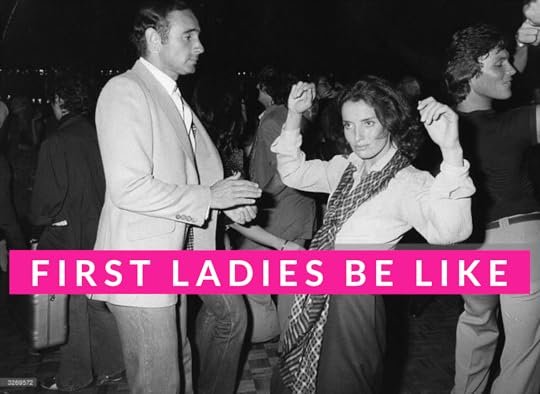 AD27832-F-6-B63-4592-8-C4-B-17-BE70-BA2-AB4