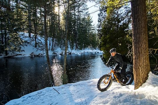 7 incredible winter experiences in Marquette, MI