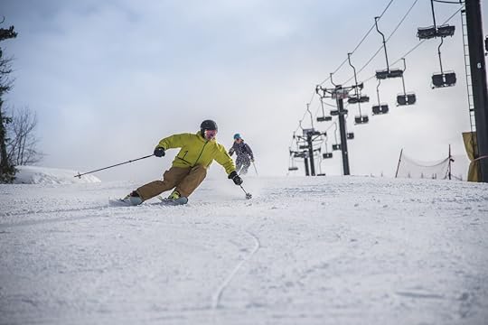 7 incredible winter experiences in Marquette, MI