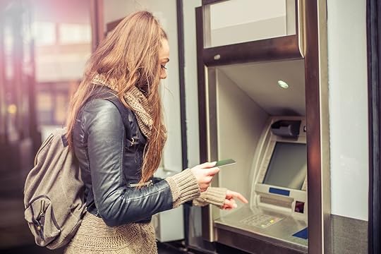 atm-money-tranfer-abroad