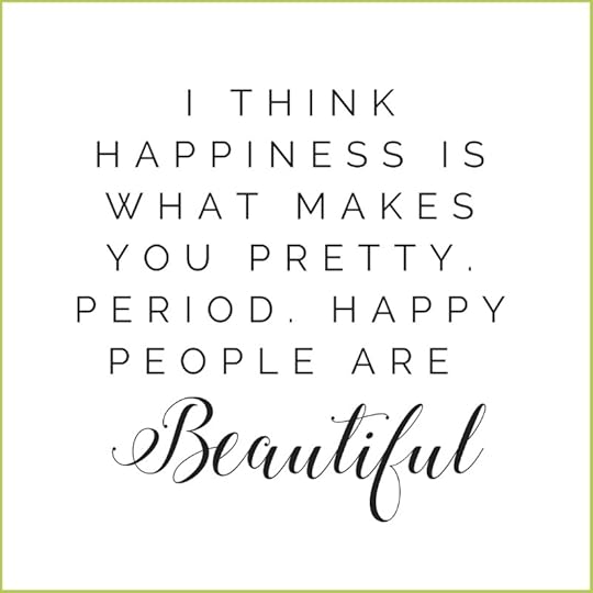 20+ Positive Self Image Quotes to Boost Anyone's Confidence | Page Flutter