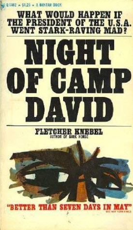 Camp David