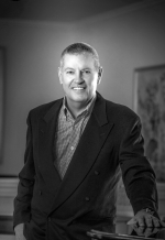 David Rohlfing 01_BW