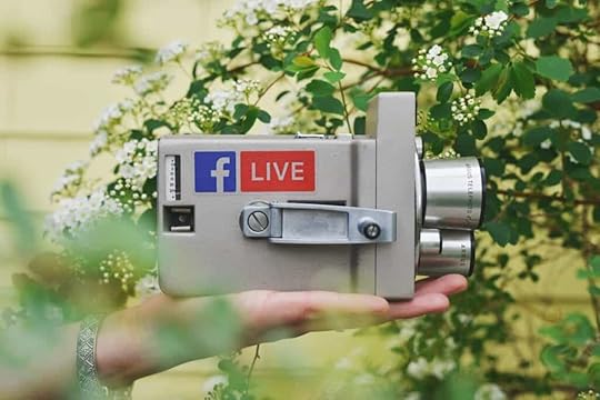 How to Effectively Record Livestream Video and Repurpose It for Social Media