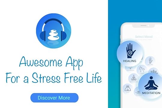 Download Zen Music App