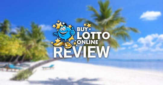 BuyLottoOnline Review