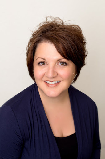 So Cute Photo San Jose Family Photography