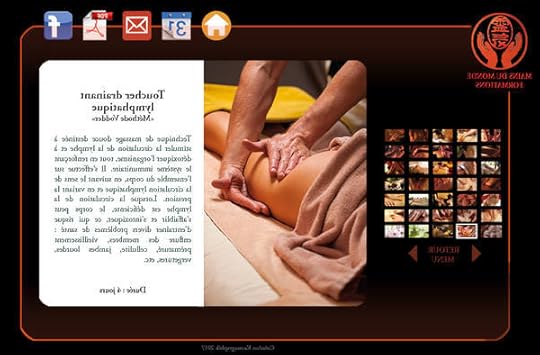 Formation Dietetique Ayurvedique Paris