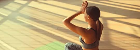 Formation Medecine Ayurvedique Lausanne