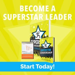 How to Become a Better Leader: 3 Proven Actions