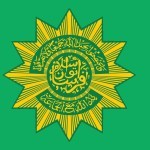 logo persatuan islam