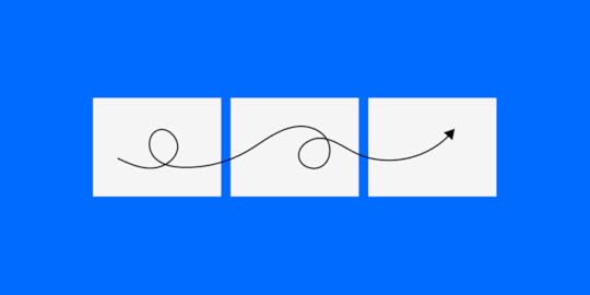 How Storyboards Help You Solve Project Problems