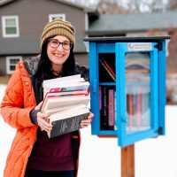 The Best Books of 2020 from MomAdvice.com