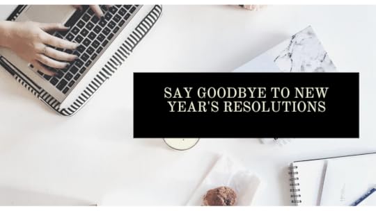 New Year's resolutions Banner.png