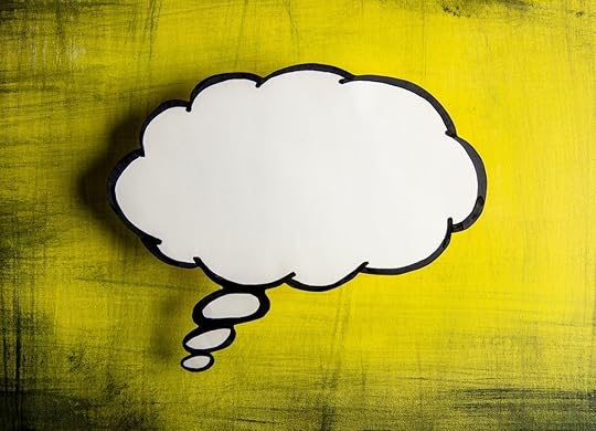 Hypothetical Selling