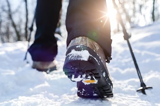 AdobeStock_75533345.jpeg