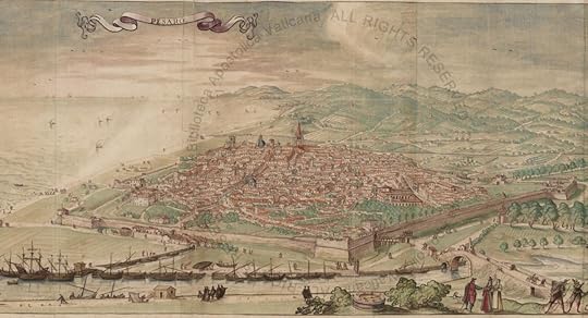 la-veduta-di-Mengucci