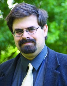 adrian tchaikovsky