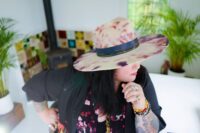 michele knight weekly horoscope