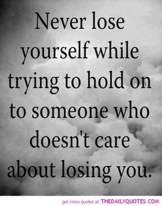 Pin by Ana Agbayani on Quotes | Quotes about love and relationships, Up quotes, Quotes we heart it