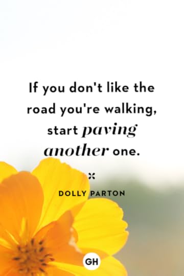 35 Best Life Quotes That'll Motivate You - Great Sayings About Life