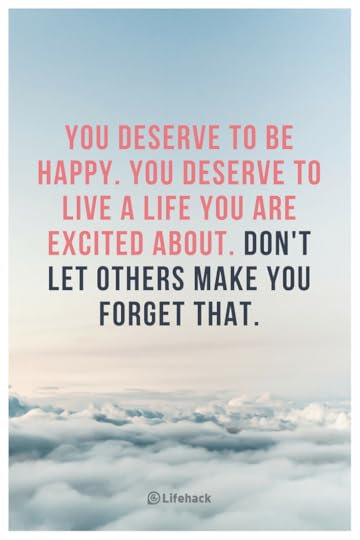 22 Happy Quotes About the Meaning of True Happiness