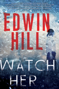 Watch Her Cover (1)