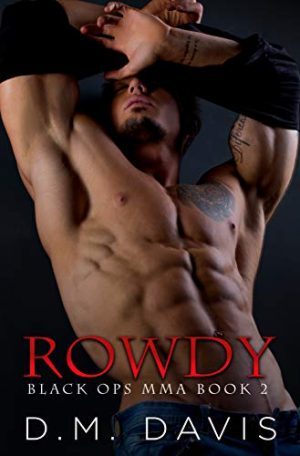 Rowdy
