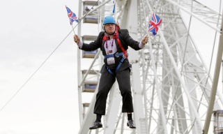 Johnsonzip
