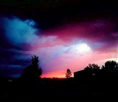 Who Is the Beast and Why We Do Not Need to Fear Him