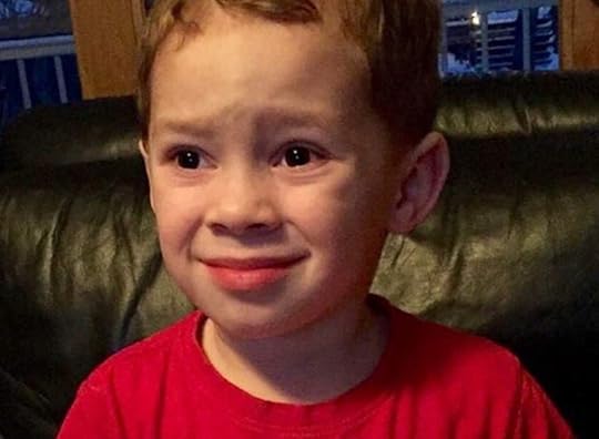 Mi Hermanastro By Daniela Cubides