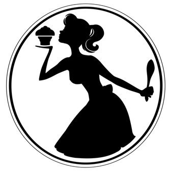 Paloma's Baking (@BakingPaloma) | Twitter