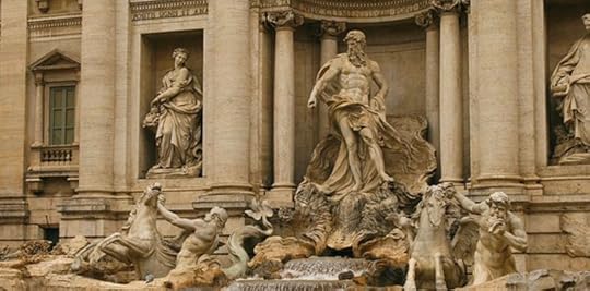 Sports Evolution Facts: The Greeks, Romans & Us | The Fact Site