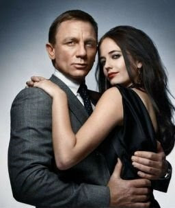 SNEAK PEEK: Top Casino Movies