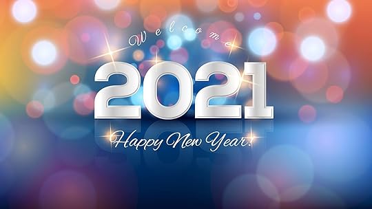 2021