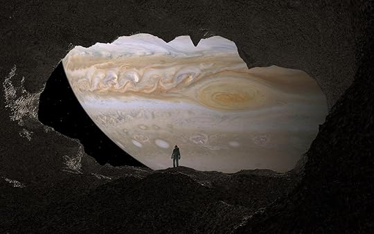jupiter-moon-cave-912219_1280.jpg