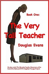 VeryTallTeacherfrontbig