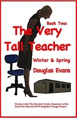 VeryTallTeacher2frontbig