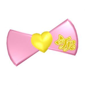 警方